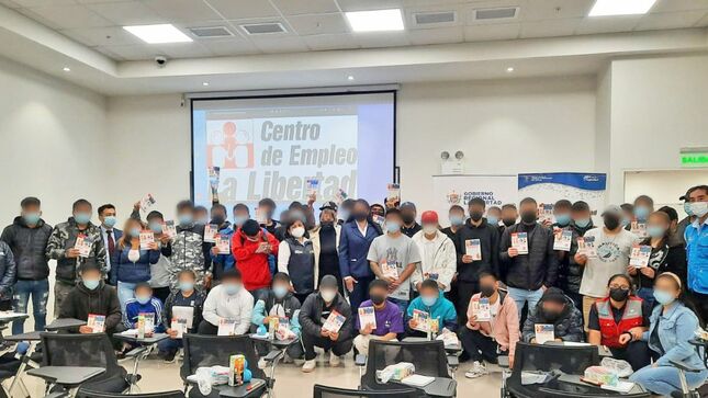 Empleabilidad SOA Trujillo 3