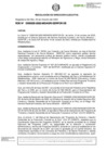 Vista preliminar de documento RDE-000235-2022-DE_Designacion_Martin_Villafuerte