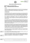 Vista preliminar de documento RDE-000232-2022-DE