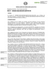 Vista preliminar de documento RDE-000230-2022-DE