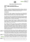 Vista preliminar de documento RDE-000231-2022-DE