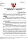 Vista preliminar de documento RES. 102-2022-SUNARP-ZRN°VI-JEF