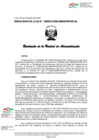 Vista preliminar de documento RA-0313-2022-MIDIS-PNPAIS-UA.pdf