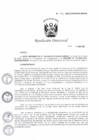 Vista preliminar de documento RD_443_2022_CENARES.pdf