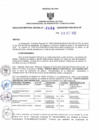 Vista preliminar de documento RDR N°0609-2022-20-10-22.pdf