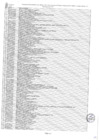 Vista preliminar de documento Relación de Proveedores de Bienes y Servicios  - II TRIMESTRE - 2017