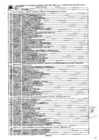 Vista preliminar de documento Relación de Proveedores de Bienes y Servicios  - I TRIMESTRE - 2016
