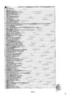 Vista preliminar de documento Relación de Proveedores de Bienes y Servicios  - III TRIMESTRE - 2015