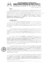 Vista preliminar de documento RESGI0291.pdf