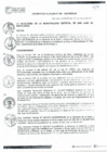 Vista preliminar de documento DECRETE DE ALCALDIA Nº 001-2021-MDSJM.pdf