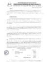 Vista preliminar de documento RESGI0293.pdf