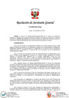 Vista preliminar de documento 0009-2022-IN-SG 