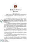 Vista preliminar de documento 1514-2022-IN