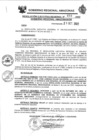 Vista preliminar de documento RESO 458-2022 RE.pdf