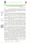 Vista preliminar de documento RESOLUCION_DE_GERENCIA_MUNICIPAL-NRO_115_2020_MPH.pdf