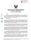 Vista preliminar de documento Resolución Administrativa N° 024-2022-CENEPRED.pdf