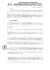 Vista preliminar de documento RESGI0298.pdf