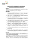 Vista preliminar de documento ANEXO