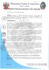 Vista preliminar de documento RESOLUCION DE ALCALDIA 290-2022.pdf