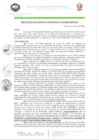 Vista preliminar de documento RESOLUCION_DE_GERENCIA_MUNICIPAL-NRO_116_2020_MPH.pdf