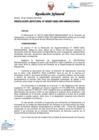 Vista preliminar de documento RESOLUCIÓN JEFATURAL 000257-2022-ORH-MIGRACIONES