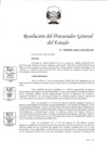 Vista preliminar de documento RPGE D000097-2022-PGE.pdf