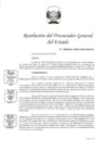 Vista preliminar de documento RPGE D000101-2022-PGE.pdf