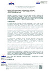 Vista preliminar de documento RJ-3768-2022-JN.pdf