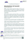 Vista preliminar de documento RJ-3771-2022-JN.pdf