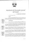 Vista preliminar de documento RPGE D000099-2022-PGE.pdf