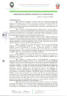 Vista preliminar de documento RESOLUCION_DE_GERENCIA_MUNICIPAL-NRO_117_2020_MPH.pdf