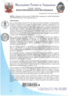 Vista preliminar de documento RESOLUCION GERENCIAL GAyF 103-2022.pdf