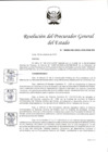 Vista preliminar de documento RPGE D000100-2022-PGE.pdf