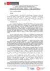 Vista preliminar de documento RESOLUCIÓN DIRECTORAL GENERAL0024-2022