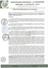 Vista preliminar de documento RGM-772-2022-GM-MPLC