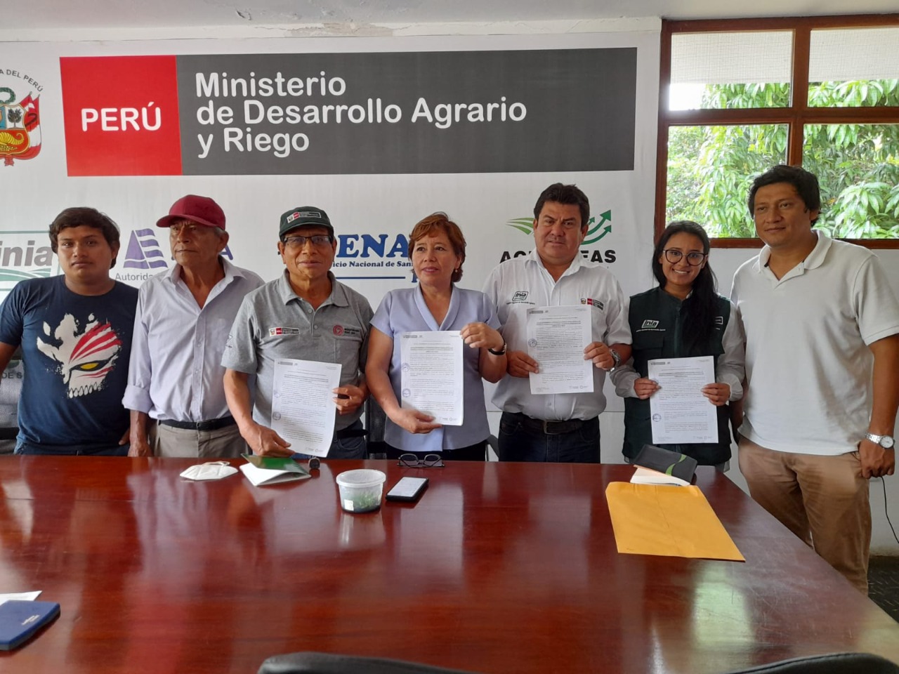 Archivo Imagen INIA