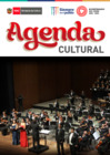 Vista preliminar de documento AGENDA CULTURAL