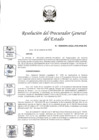 Vista preliminar de documento RPGE D000094-2022-PGE.pdf