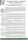 Vista preliminar de documento RGM-775-2022-GM-MPLC