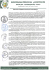 Vista preliminar de documento RGM-776-2022-GM-MPLC