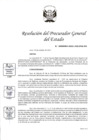 Vista preliminar de documento RPGE D000084-2022-PGE.pdf