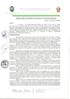 Vista preliminar de documento RESOLUCION_DE_GERENCIA_MUNICIPAL-NRO_118_2020_MPH.pdf