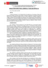 Vista preliminar de documento RESOLUCIÓN DIRECTORAL GENERAL0025-2022