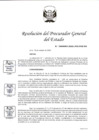 Vista preliminar de documento RPGE D000083-2022-PGE.pdf