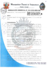Vista preliminar de documento RESOLUCION GERENCIAL 234-2022.pdf