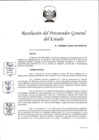 Vista preliminar de documento RPGE D000081-2022-PGE.pdf