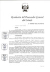 Vista preliminar de documento RPGE D000085-2022-PGE.pdf