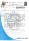 Vista preliminar de documento RESOLUCION GERENCIAL 233-2022.pdf