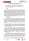 Vista preliminar de documento RESOLUCIÓN DIRECTORAL GENERAL0026-2022