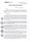 Vista preliminar de documento RD-101-2022-DE-HEVES.pdf